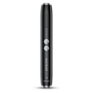 Anti-sneak Camera, Anti-monitoring, Anti-GPS, Infrared Scanning Detector