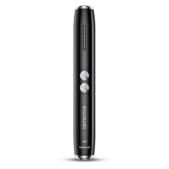 Anti-sneak Camera, Anti-monitoring, Anti-GPS, Infrared Scanning Detector