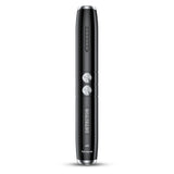 Anti-sneak Camera, Anti-monitoring, Anti-GPS, Infrared Scanning Detector