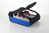 Golf Bag, Travel and Sports Accessories