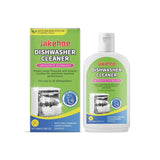 Washing Machine Cleaning Agent