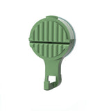 Vacuum Suction, Non-marking Strong Adhesive Kitchen Wall Hook
