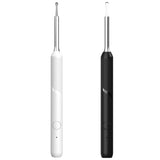 Intelligent Wireless Endoscope, HD Visual Ear Scoop
