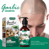 Anti-itching, Anti-dandruff, Hair Shampoo