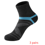 Sports Socks, Basketball Tights