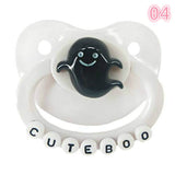 Simple Cartoon, Household Belt Buckle Set