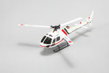 Six-channel Remote Control Aircraft, Children's Helicopter, RC Toys