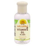 Plant Vitamin E, Morning and Evening, Facial, Body, Skin Oil