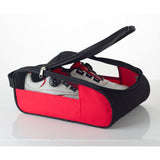 Golf Bag, Travel and Sports Accessories
