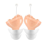 Premium Quality Hearing Aid