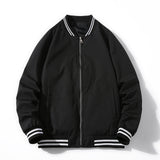 Plus Size Jacket, Men's Chinese or Korean Fashion