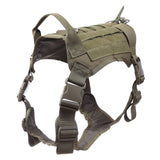 Outdoor Tactical Medical Bag, Multifunctional Scout Kit