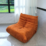 Living Room Lounger, Lie Leisure Balcony Togo Sofa
