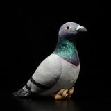 Little Pigeon Plush Toys