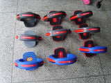 Drift Skates Roller Board – High-speed Freeline Skateboard with Wheels