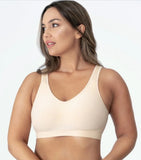 Premium Shaper, Women's Fitting Bra