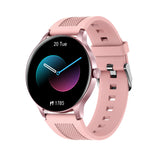 Qing Touch Screen, Smart Sports Watch