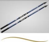 Full Carbon Rock Rod, Hand and Sea Dual-purpose Fishing Sea Pole