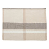 Premium Wool Autumn Scarf, Unisex Wear