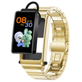 Smart Watch with Bluetooth Calling and NFC – Fitness Tracker with Heart Rate, Sleep and Activity Monitor