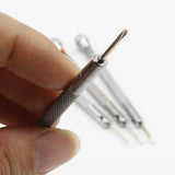 Glasses Screwdriver, Repair Tools Set