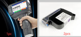 Handheld Production, Date, Code, Spraying Machine