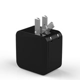 5V2A Power Adapter, Fast Charging Mobile Phone Charger