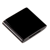 Speaker Receiver Bluetooth Audio Adapter