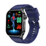 ET580 Bluetooth Calling Sports, Smartwatch
