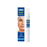 Healthy Wart-removing Pen Liquid (Pack of 2)