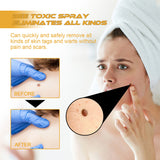 Gentle Cleansing Skin Moisturizing, Neck Cream (Pack of 2)