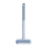 Wet and Dry Glass Window Cleaner