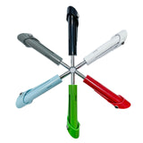 Bolt Fitness Equipment – Weight Loss Latch