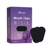 Anti Snoring Sleep Patch