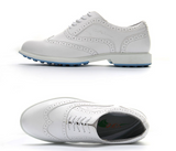 Ladies' Non-slip Breathable Waterproof Golf Shoes