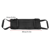 Turnover Assist Belt, Rehabilitation Nursing Strap