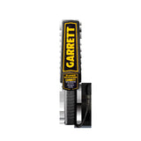 High-precision Metal Security Detector for Commercial Purposes