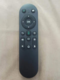 Bluetooth Voice Intelligent Infrared Remote Control