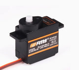 Metal Digital Servo, Model Airplane Parts