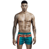 Thin Track and Field Pants, Sports Men's Fitness Beach Shorts