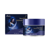 Soothing and Deepening, Lavender Relaxation Cream (Pack of 2)