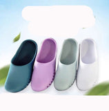 ac771fcd280ffd14ae7988718cb0abc6
