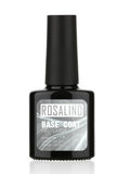 15ml Builder Gel Nail Polish, Clear Nail Varnish Primer