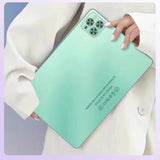 fd316c3e07a38fda786431186a70e0d0