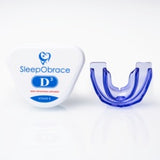 Anti-jaw Retainer, Sports Tooth Guard, Boxing Brace