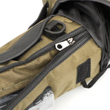 Telescope Storage Bag, Portable Travel Photography, Telescope Accessories
