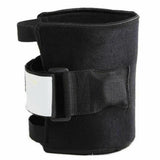Knee Brace Pain Relief, Sports Leg Guard