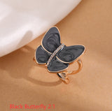 Multifunctional High-end Scarf Buckle, Windbreaker Belt Accessories
