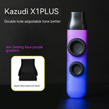 Double Flute Diaphragm, Kazoo Professional, Yan Zou Ji Accompaniment Instrument