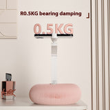 Flat Computer Mobile Phone, Universal Plush Pillow Bracket